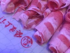 -狼爱上羊音乐火锅