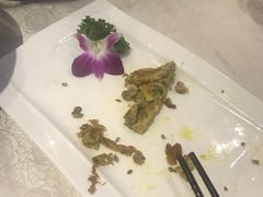 -淮扬韵.淮扬味道