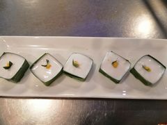 -simply thai天泰(长泰广场店)