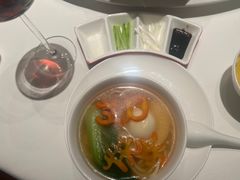 -北京宴(丰台总店)
