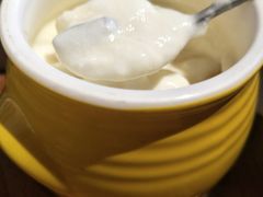 -纳瓦新疆菜(银都店)