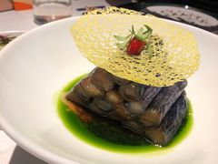 风味茄子-广舟(千禧店)