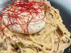 -森Some Fusion(荔湾店)