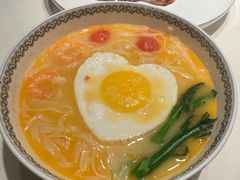 -炳胜私厨(万象前海店)