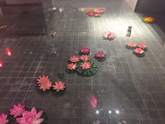 -万达广场(盐城盐都店)