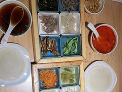 -小食迹贵阳丝娃娃(世纪金源店)
