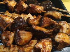 -望京小腰(北京总店)