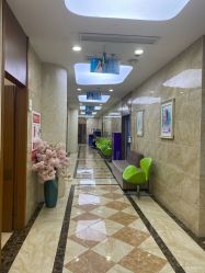 -重庆军美医疗美容医院
