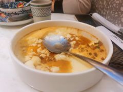 -径山十八道·风味民间菜(杭州总店)