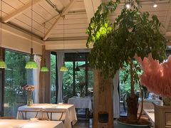 -春暖花开(西溪店)