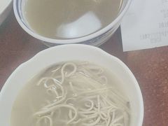 -清真马祥兴菜馆(云南北路店)