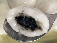 -阿三麻蓉汤圆(顺光大厦店)