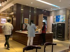 -熙盛源(复兴路店)