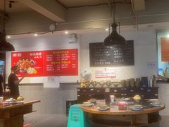 -李子坝梁山鸡(李子坝大鸡哥店)