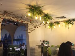 -漓江又一軒·广西菜·桂林米粉(梅林店)