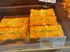 -多乐之日(颐堤港店)