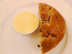 -摩根扒房(桐梓林店)