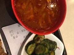 -大圆碗•T骨大排饭(天海店)