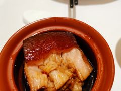 -知味观(湖滨总店)