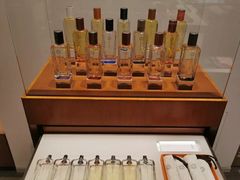 -爱马仕 HERMES(德基广场店)