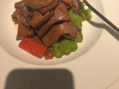 -粤界(望京金辉店)
