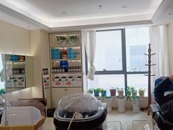 点击看大图 -碧莲盛·不剃发植发