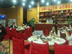 -乙丙丁正宗昭通天麻火腿鸡(总店)