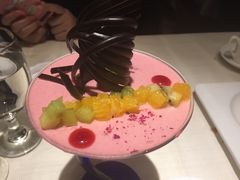 -王品台塑牛排(成都万象城店)