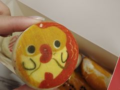 -北京稻香村(零号店)
