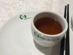 -漓江又一軒·广西菜·桂林米粉(梅林店)