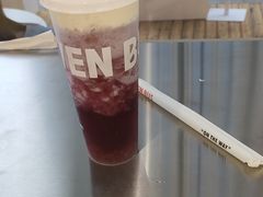 -SEVENBUS(中骏世界城店)