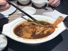 -成都银泰中心in99