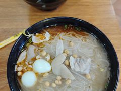 -青石桥老瓦房肥肠粉总店(青石桥总店)