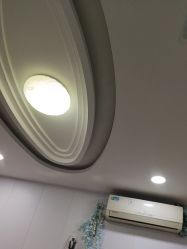 -安徽合肥韩美整形外科医院