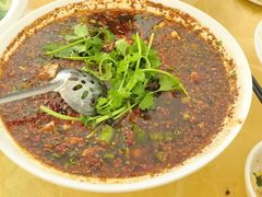 -胖大姐黄辣丁鱼庄(新津店)