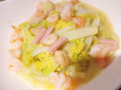 -太二酸菜鱼(深圳布吉万象汇店)