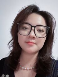-ZAGA形象设计