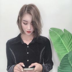 -BM SALON
