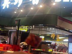 -沈阳铁西万象汇