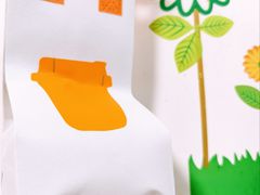 -fishtank鱼缸咖啡(三山街店)