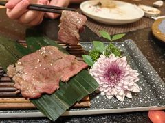 -长崎屋·日本料理·刺身·烧鸟(天河北路店)