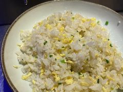 -很久以前羊肉串(大华三路店)