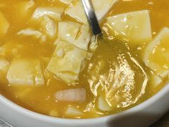 -七菜馆·东北菜·蒸饺(文体路店)