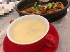 -必胜客(万象城店)