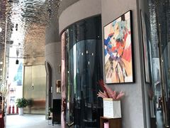 -赵小姐丨新中餐(曲江店)