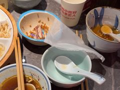 -怪噜范·贵阳小吃大排档(金源旗舰店)