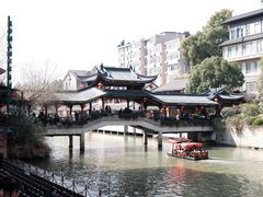 -杭州宋城