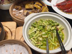 -章吴记喜瑞餐厅(东东城店)