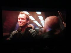 -幸福蓝海国际影城(宜昌水悦城店)