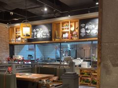 -快乐小羊·内蒙牛羊肉火锅(流花中心店)